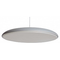 Подвесной светильник loft it plato ...